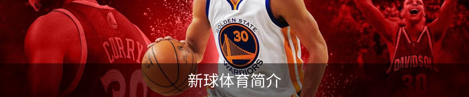 新球体育简介